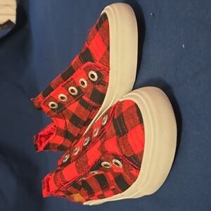 Blowfish Malibu Sneakers